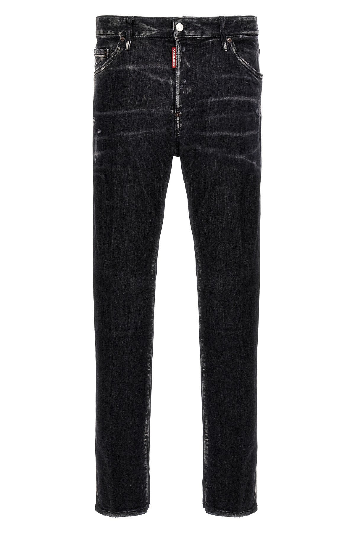 Dsquared2 'COOL GUY' JEANS S74LB1474S30503900 – Stok