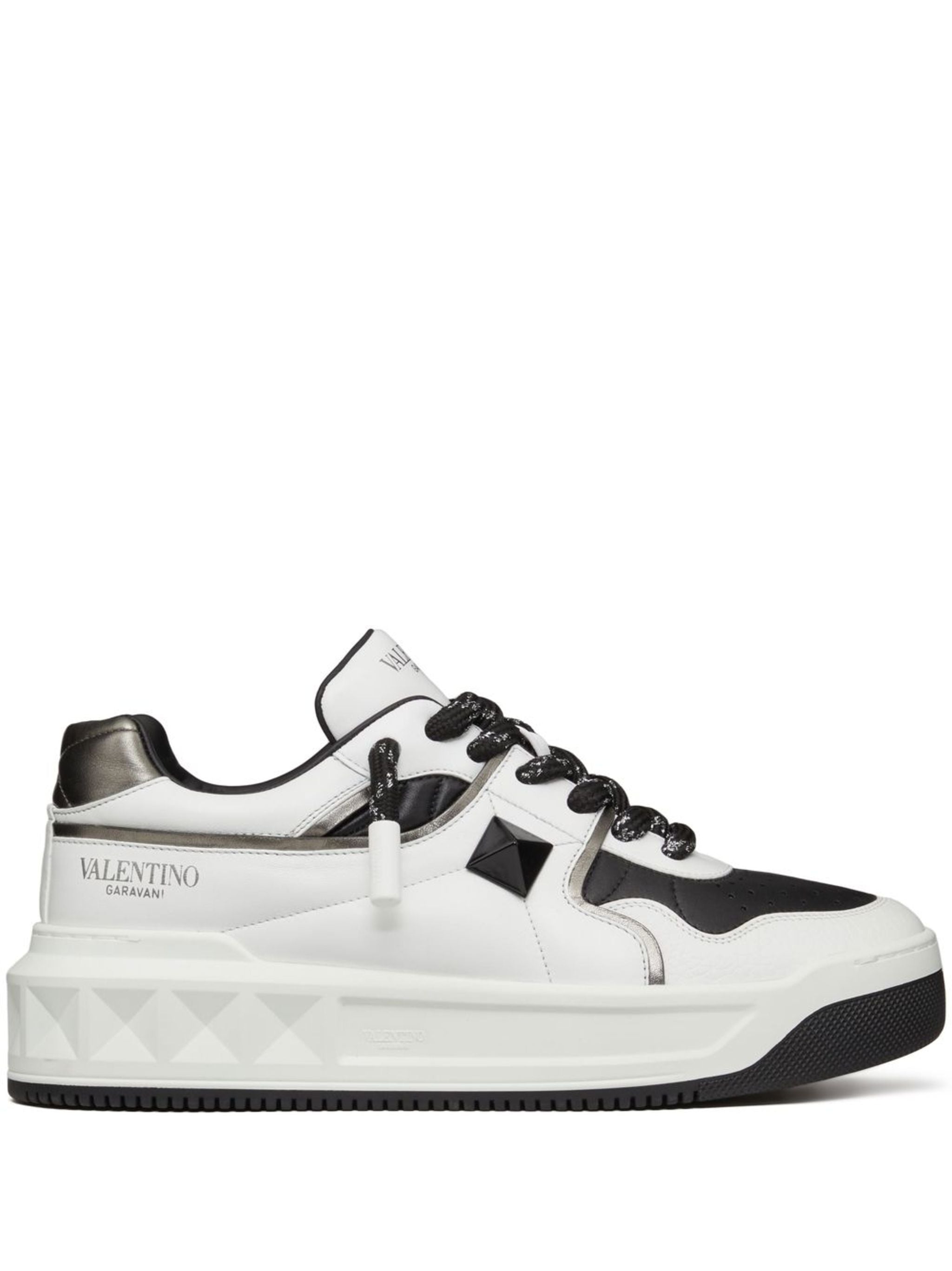 Valentino Garavani Sneakers White 6Y2S0G37WRI6S0