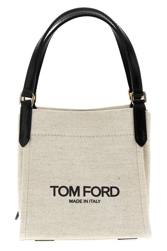 トップ tom ford トートバッグ