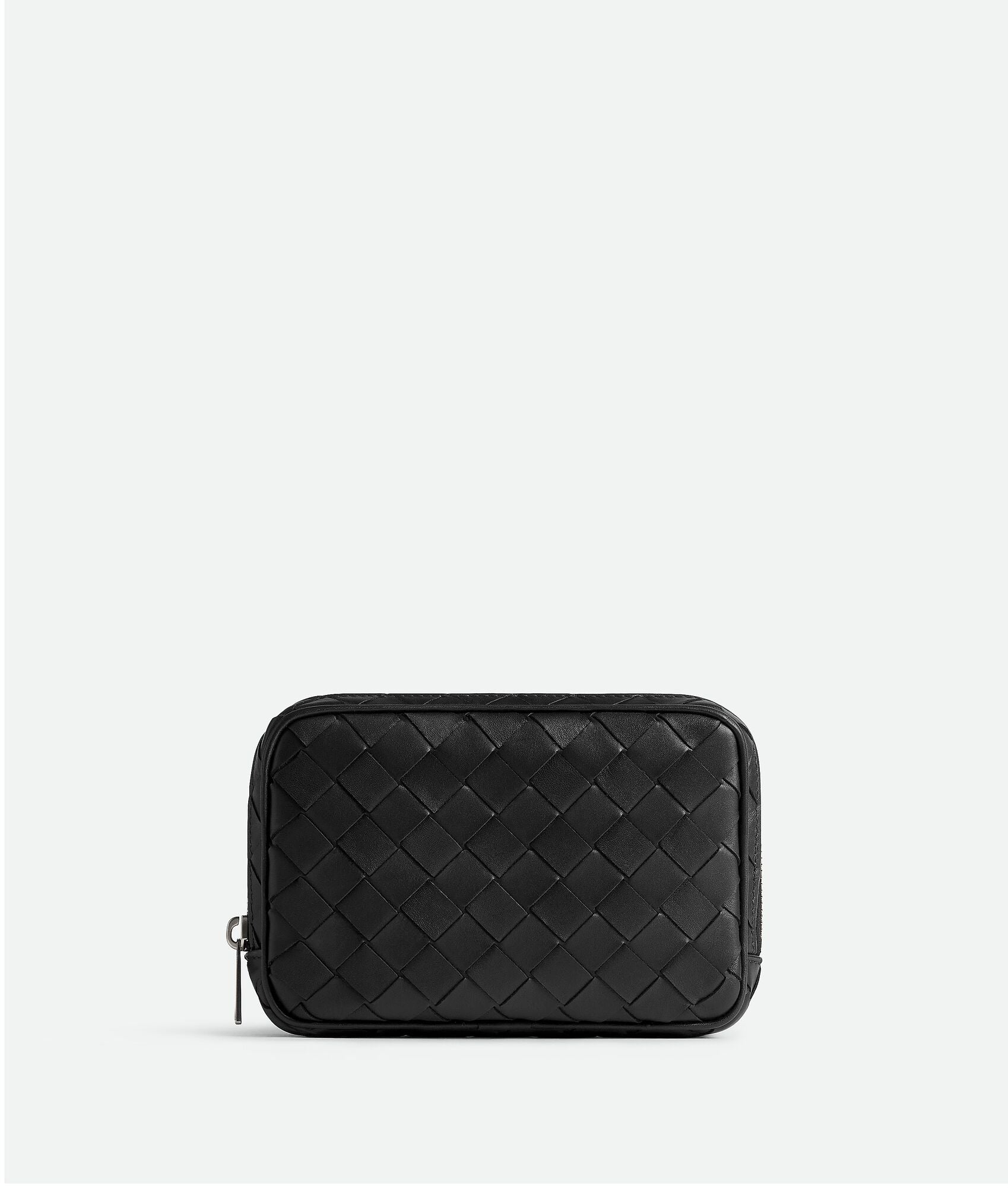 Bottega Veneta Bags.. Black 765800V2HL08803（クラッチバッグ・ポーチ） | ボッテガ・ヴェネタのファッション通販  - Stok