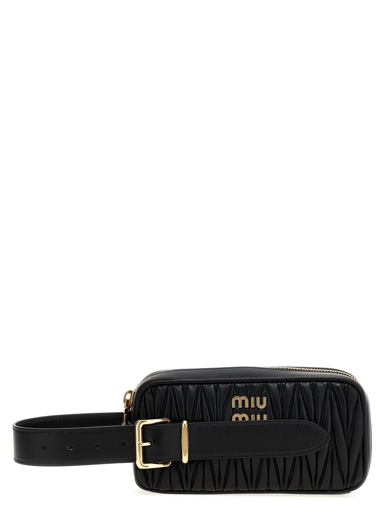 クラッチ バッグ コレクション miumiu