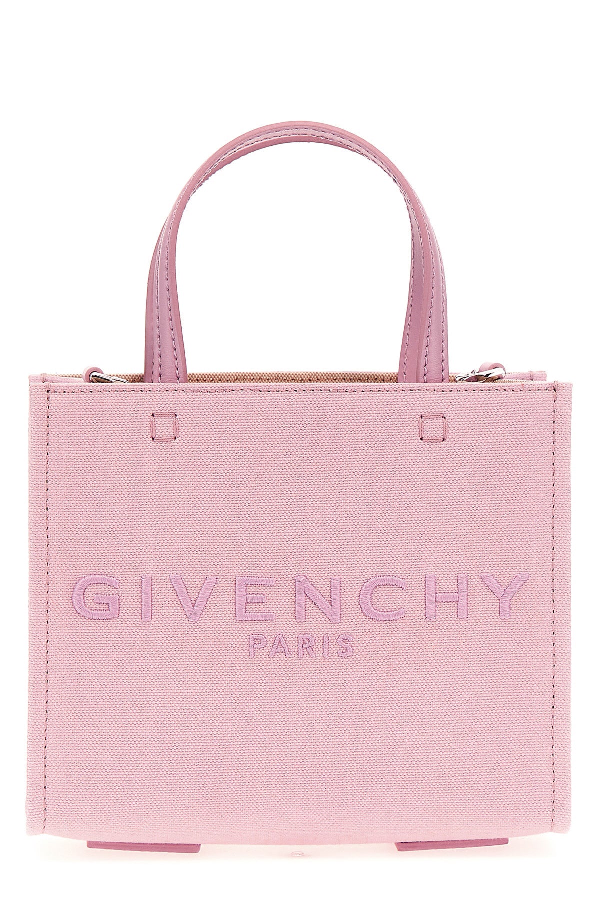 GIVENCHY Shopping Bags pink BB50N0B1ZS656 – Stok