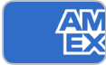 amex