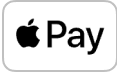 applepay