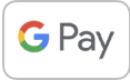 googlepay