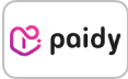 paidy