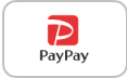 paypay