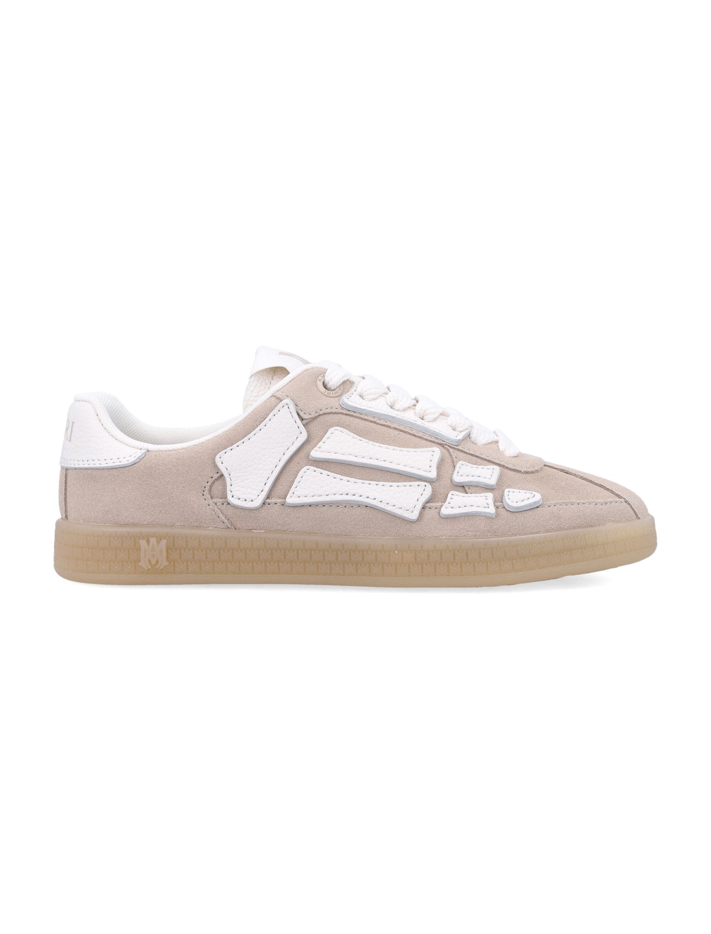 AMIRI Sneakers AWFOSR1085SAND