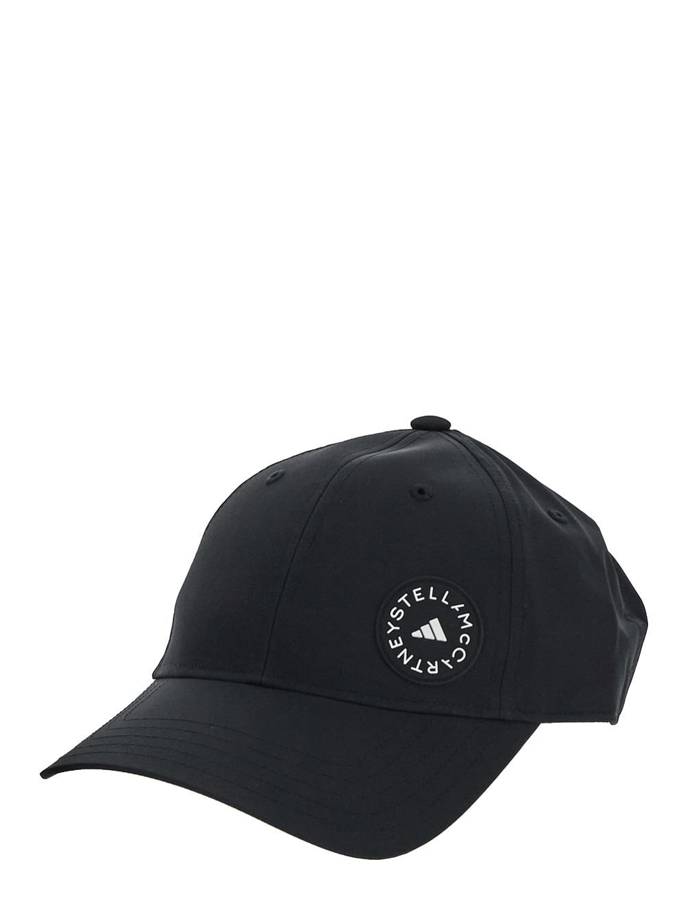 adidas by Stella McCartney Hat black IP0394