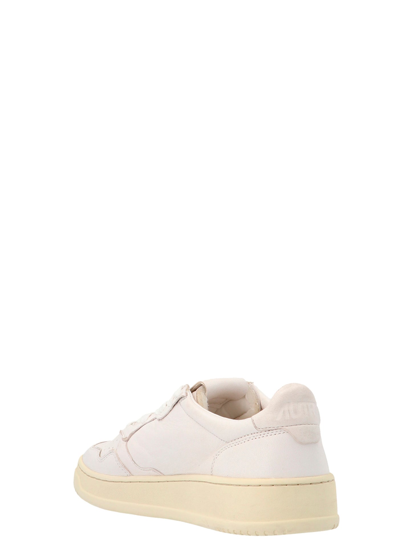 AUTRY 'AUTRY 01' SNEAKERS AULMGG04