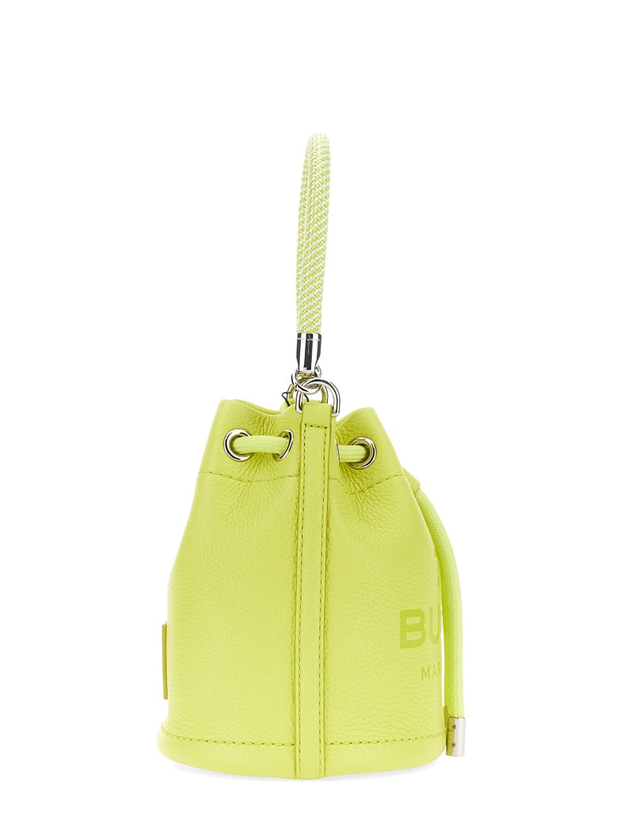 Marc Jacobs "THE BUCKET" MINI BAG 2S3HCR058H03780