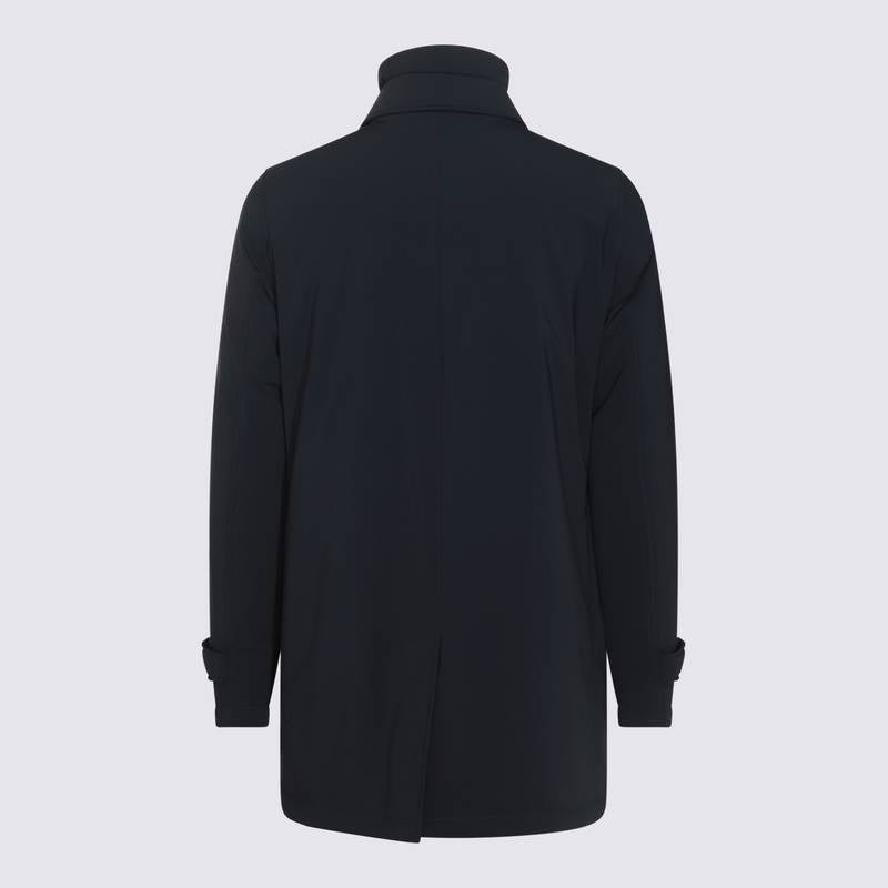 Herno Coats PI0667U12346SZ9200