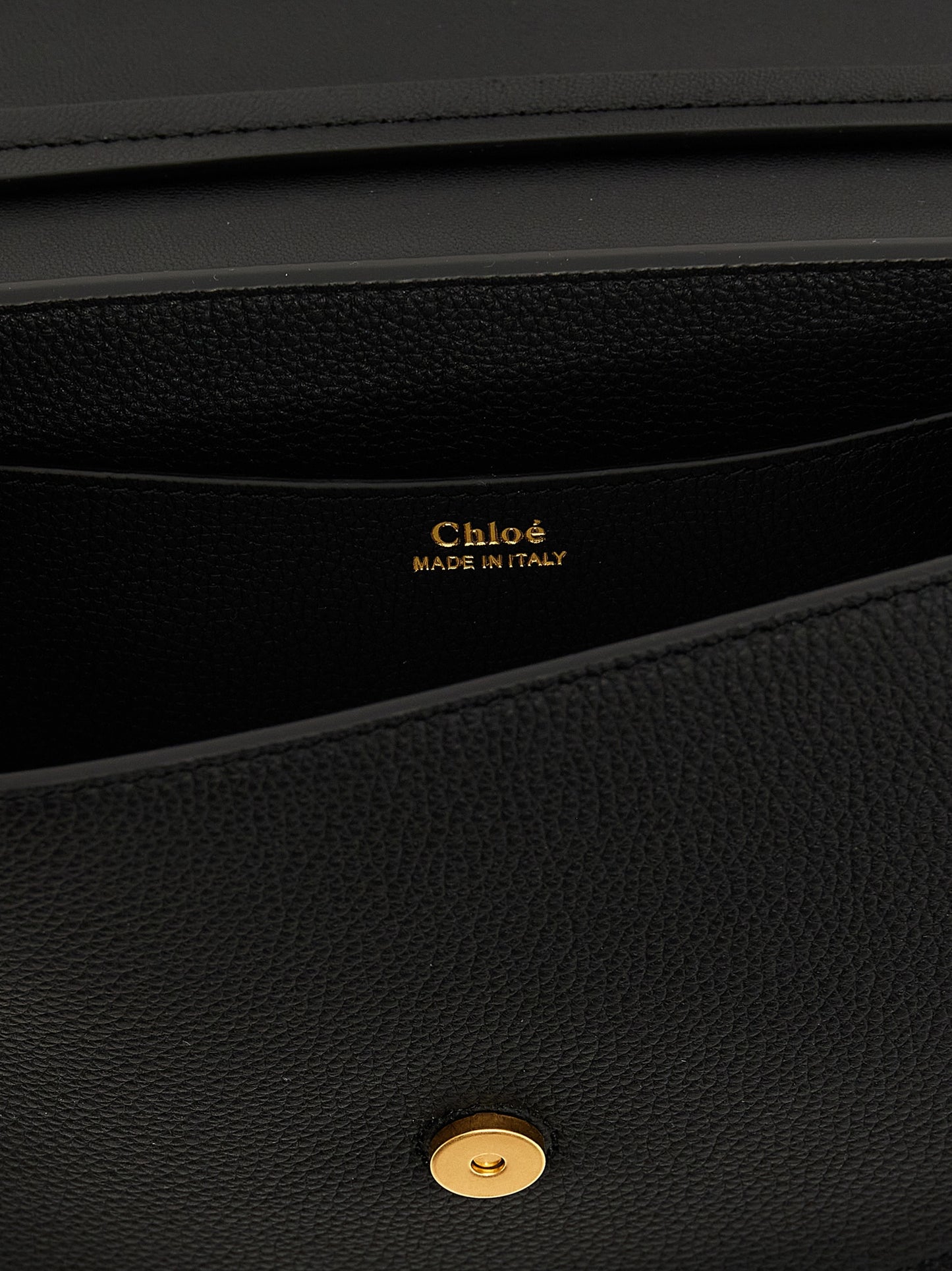 Chloé 'MARCIE' HANDBAG CHC24SS604M52001