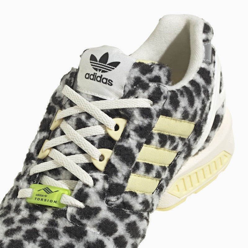 adidas Originals Leopard print ZX 8020 Low sneakers GX2018LEL_ADIDS-WA