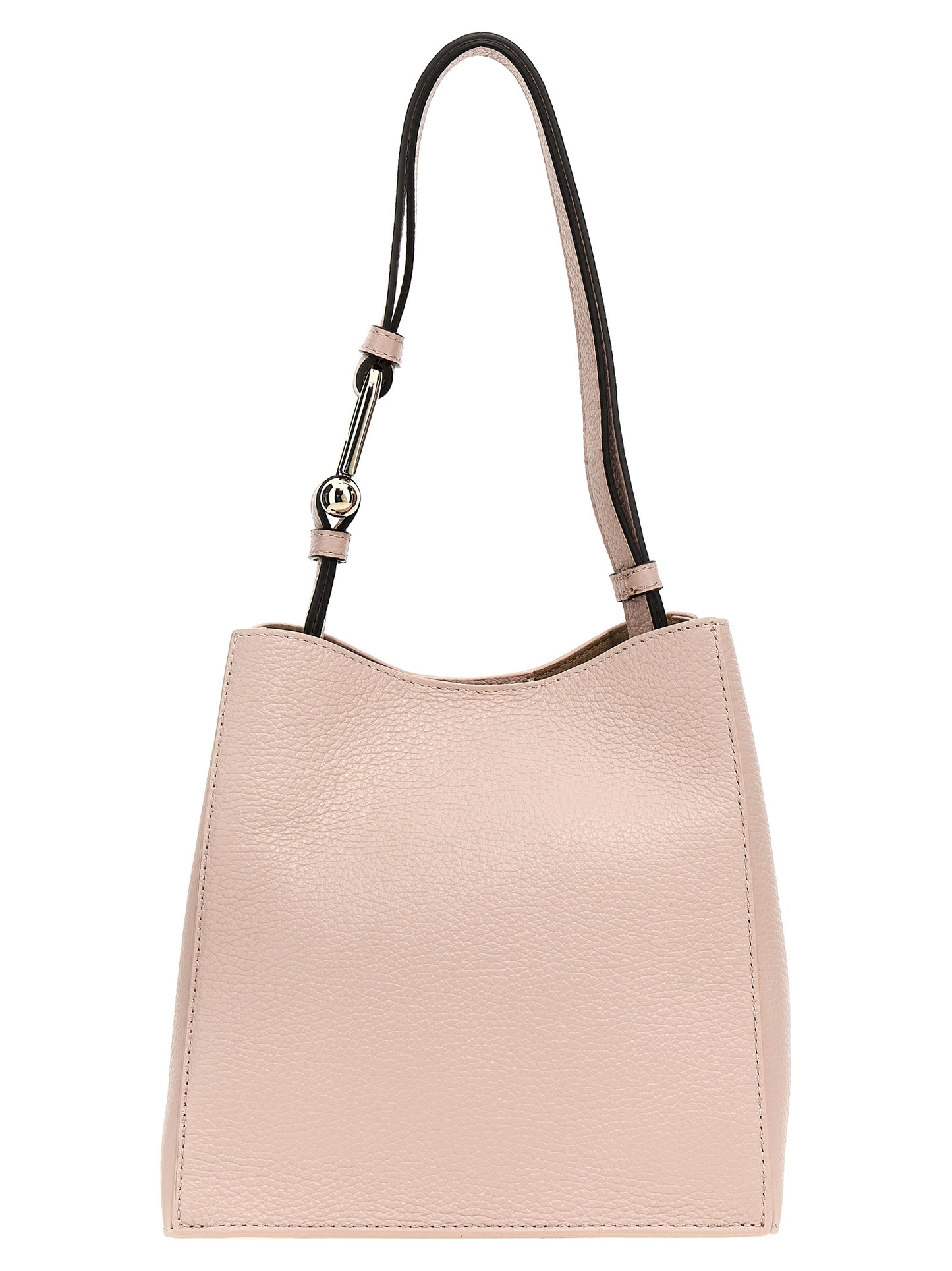 FURLA 'NUVOLA MINI BUCKET' HANDBAG WB01373HSF0002814S