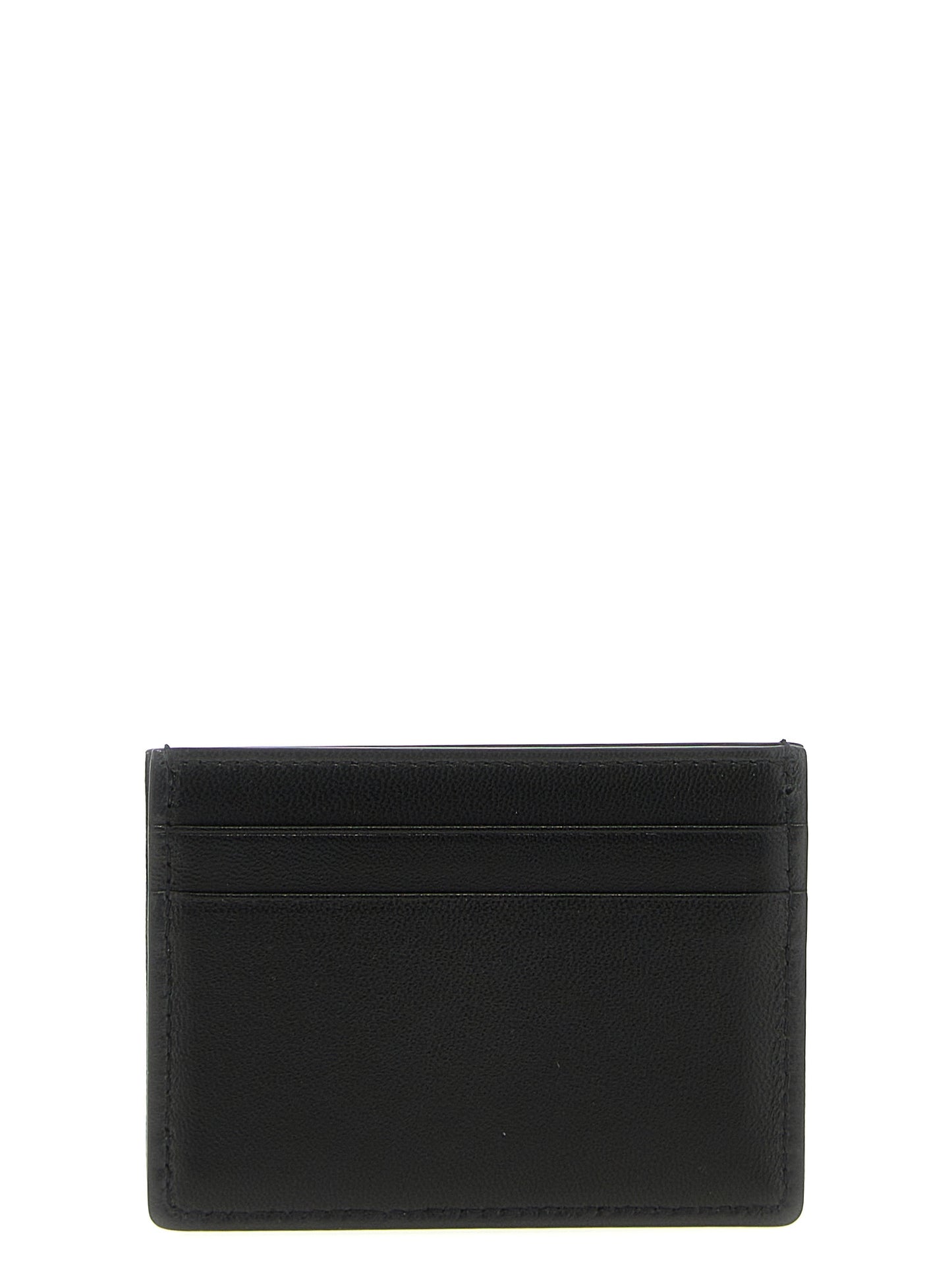 Valentino Garavani 'VLOGO' CARD HOLDER 4Y2P0T83PQE0NO