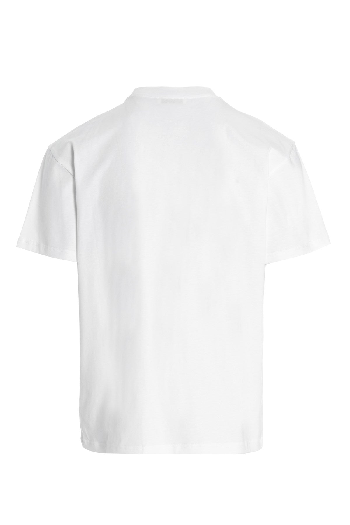 JW Anderson 'ANCHOR' T-SHIRT JT0061PG0772001