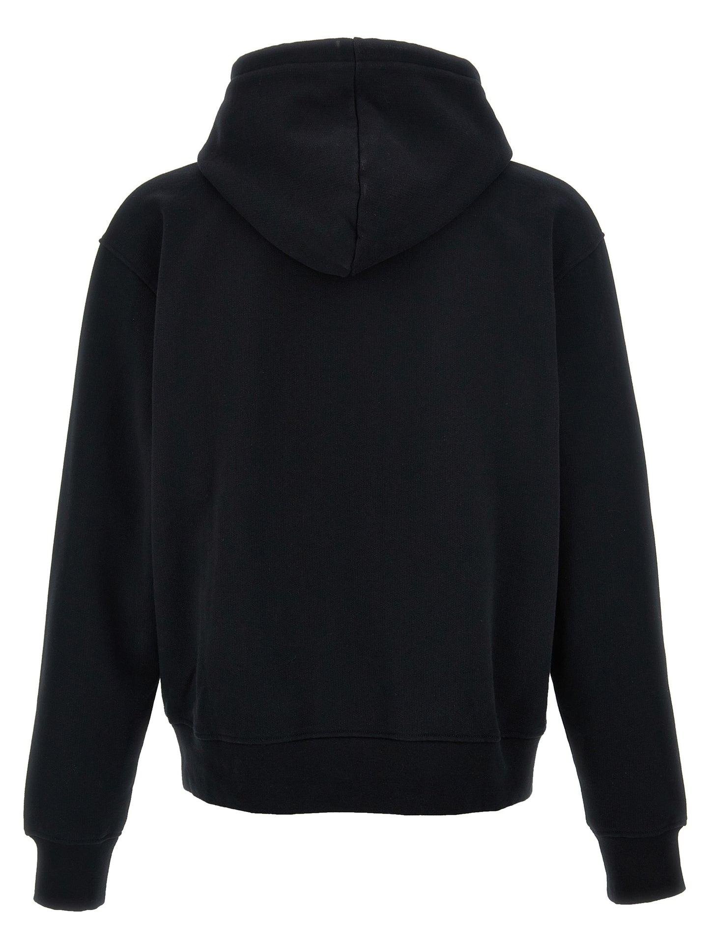 JACQUEMUS 'LE SWEATSHIRT BRODÉ' HOODIE 22H245JS3102120990