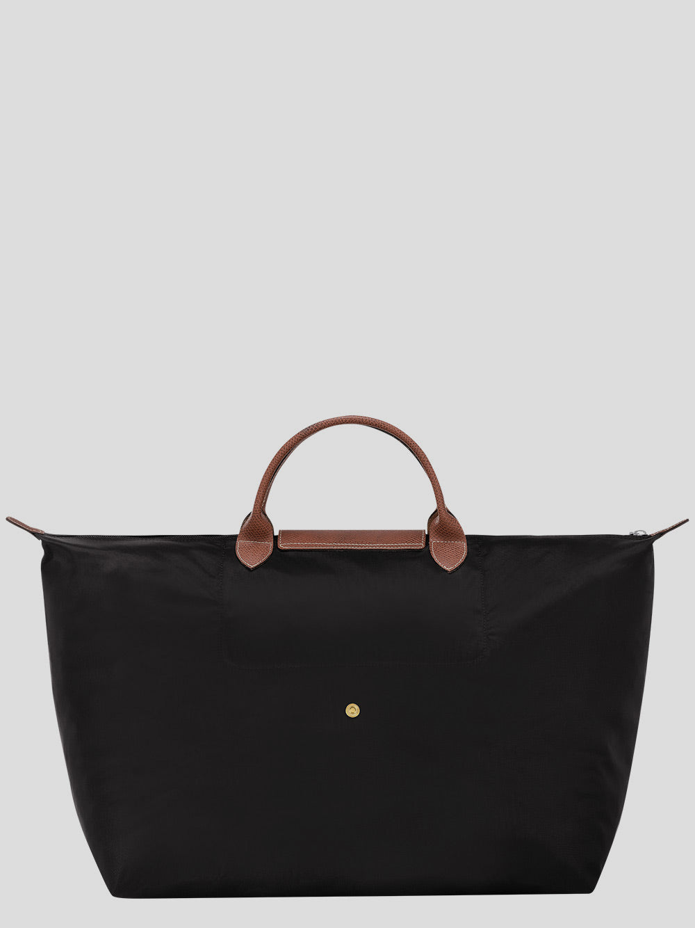 LONGCHAMP Bags.. Black L1624089001