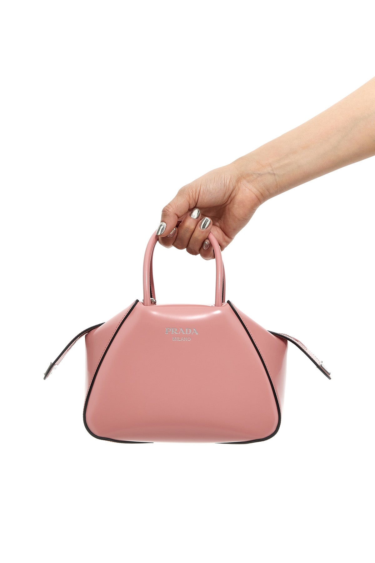 Prada 'SUPERNOVA' HANDBAG 1BA385VOOOZO6F02YN