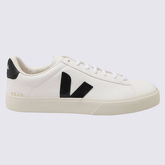 VEJA Sneakers CP0501537A