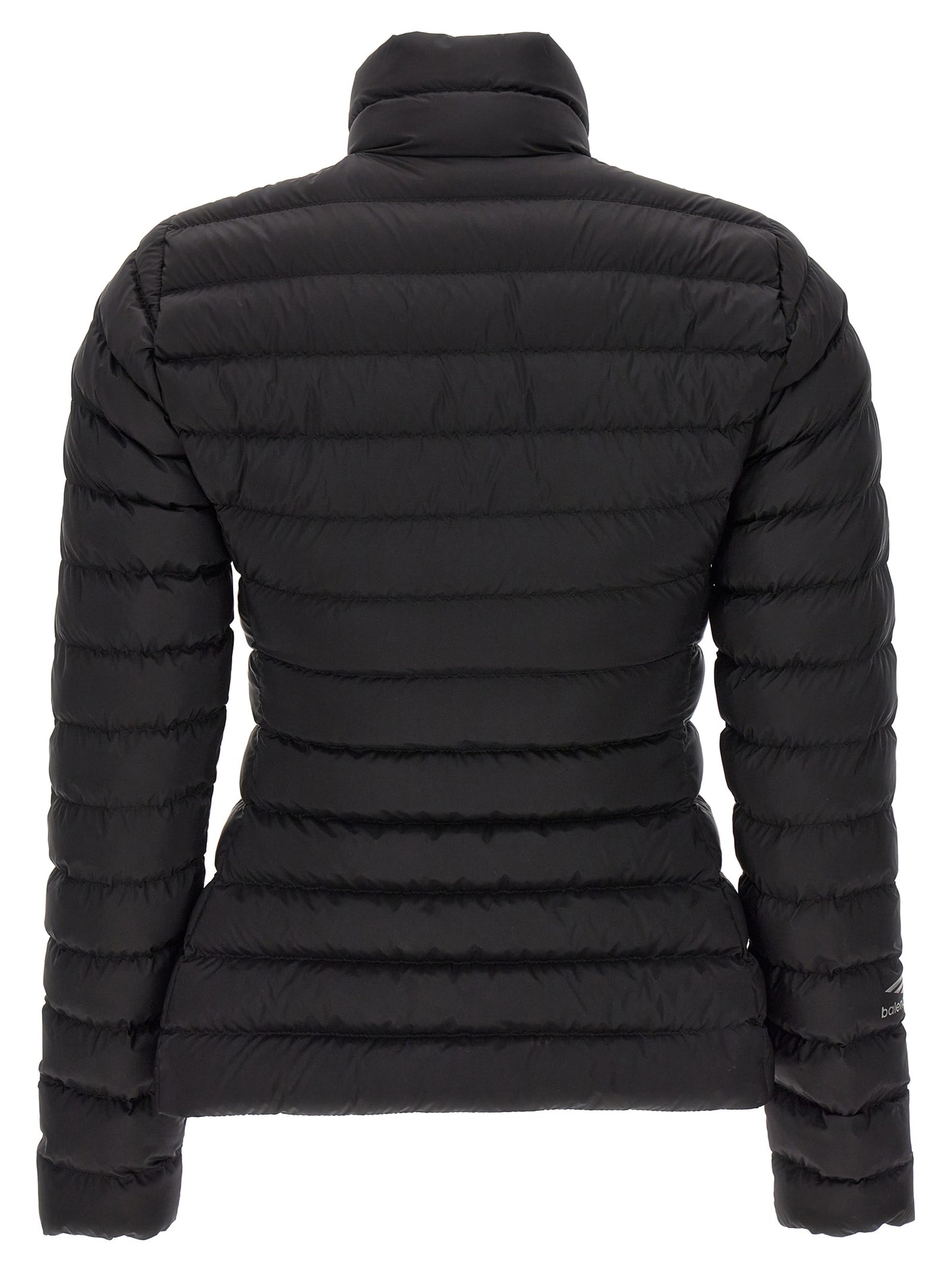 Balenciaga 'SKIWEAR' DOWN JACKET 773999TPO391000