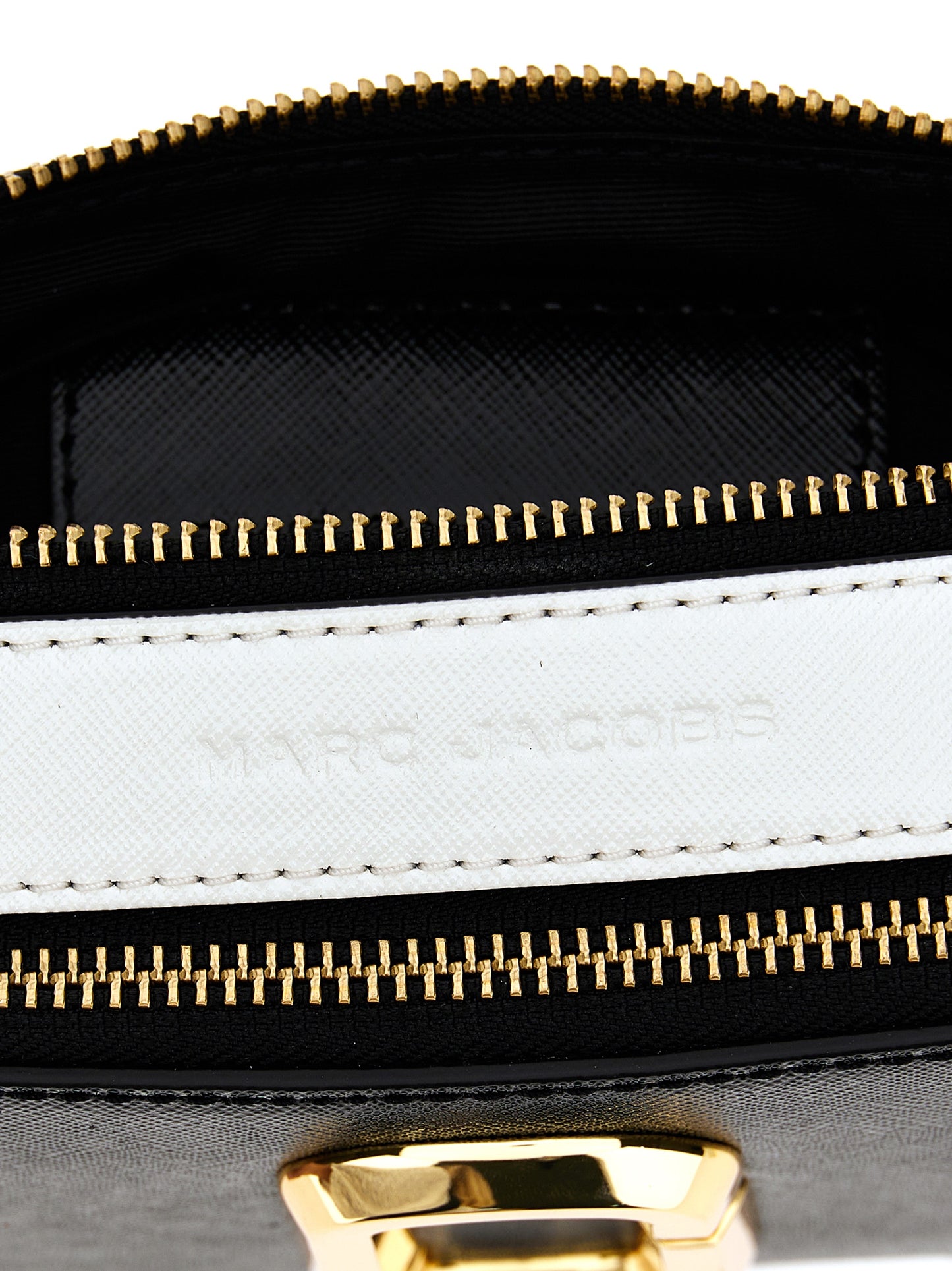 Marc Jacobs 'THE SNAPSHOT' CROSSBODY BAG 2S3HCR500H03964