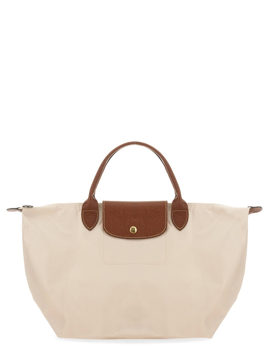 LONGCHAMP LE PLIAGE MEDIUM BAG 1623089P71