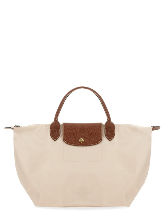 LONGCHAMP LE PLIAGE MEDIUM BAG 1623089P71