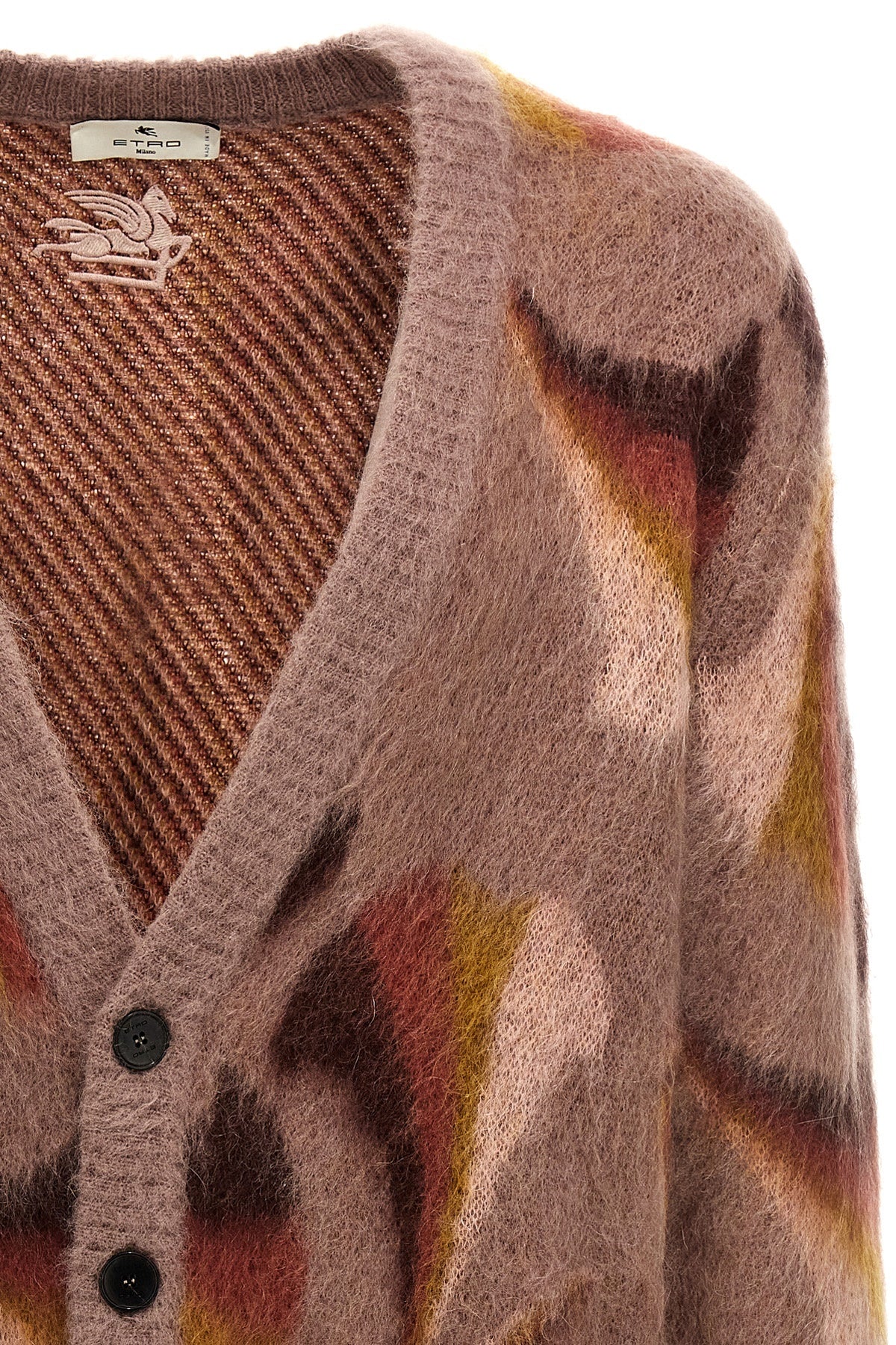 ETRO CARDIGAN FANTASIA 1N8199296651