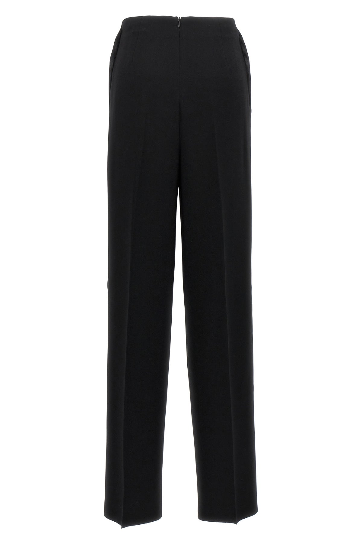 Max Mara 'AMEDEA' PANTS AMEDEA003