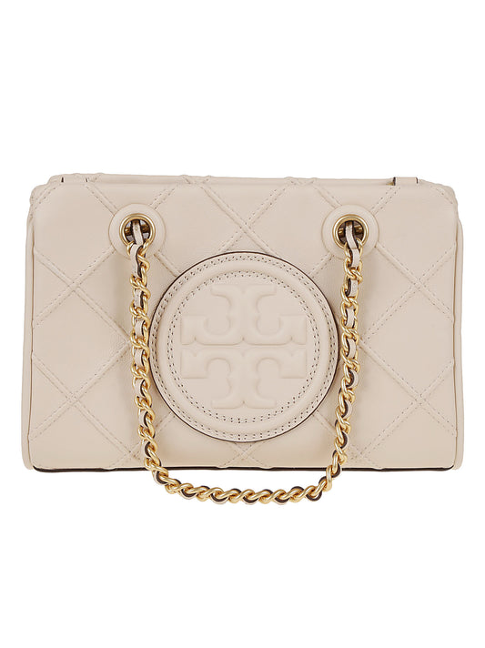 TORY BURCH ハンドバッグ・ショルダーバッグ 152334122