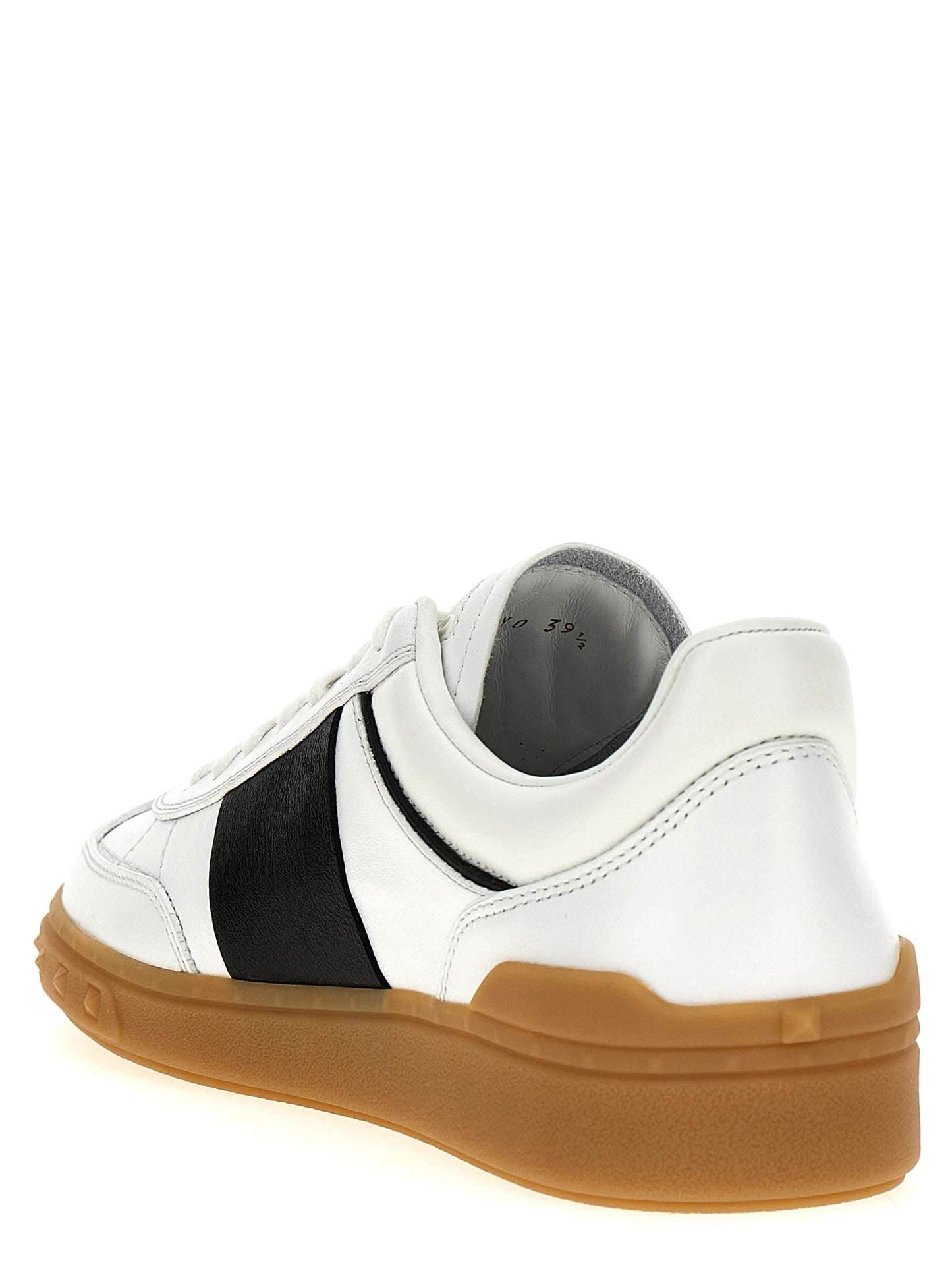 Valentino Garavani 'UPVILLAGE' SNEAKERS 4Y0S0H77KXLA01