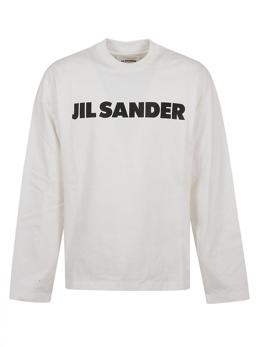 Jil Sander Tシャツ・カットソー J22GC0136102