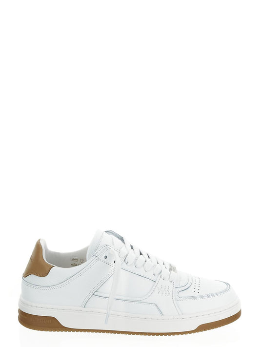 REPRESENT REPRESENT Sneaker white MC9002346