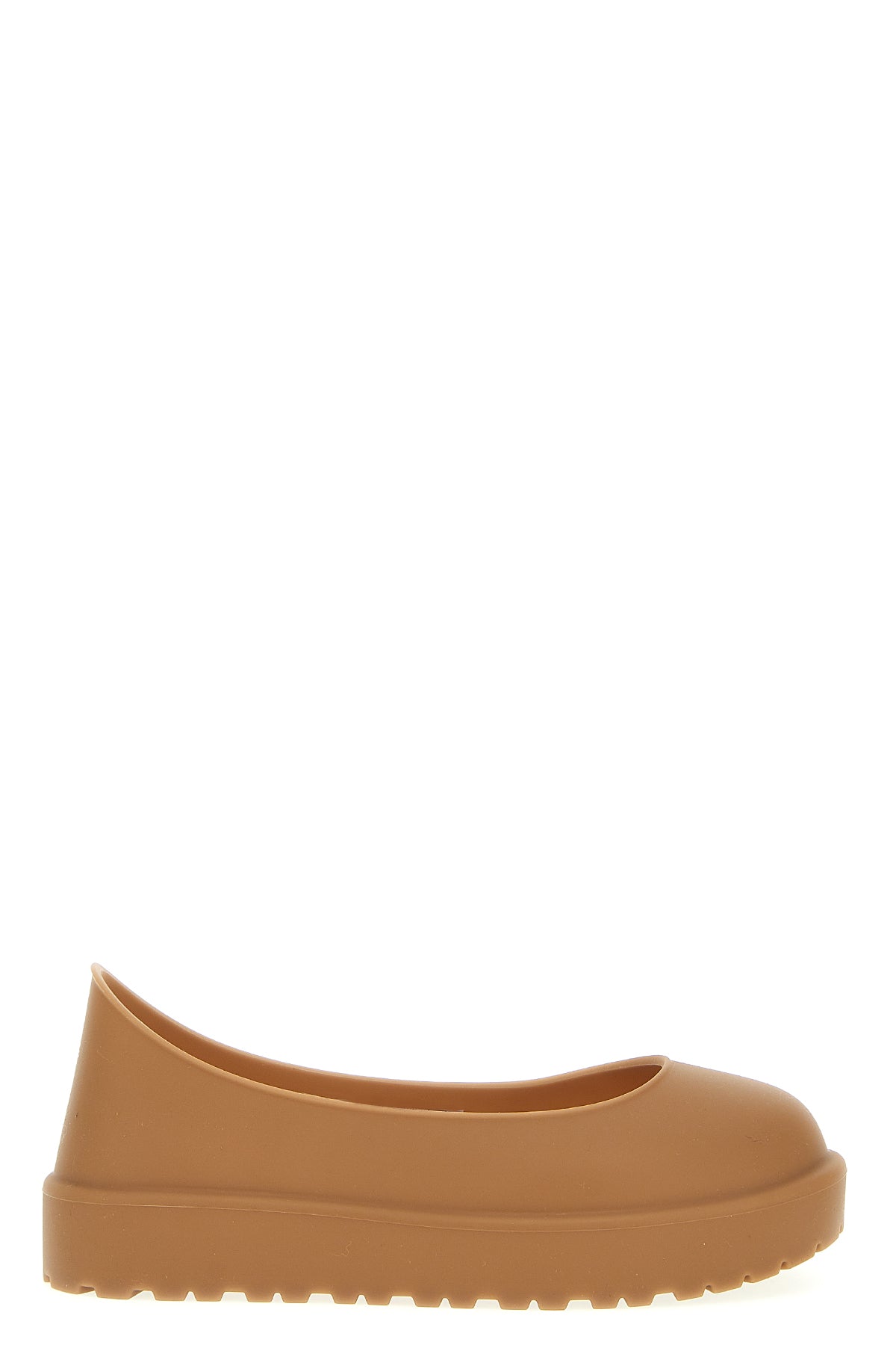 UGG 'UGG GUARD' 1129431CHESTNUT