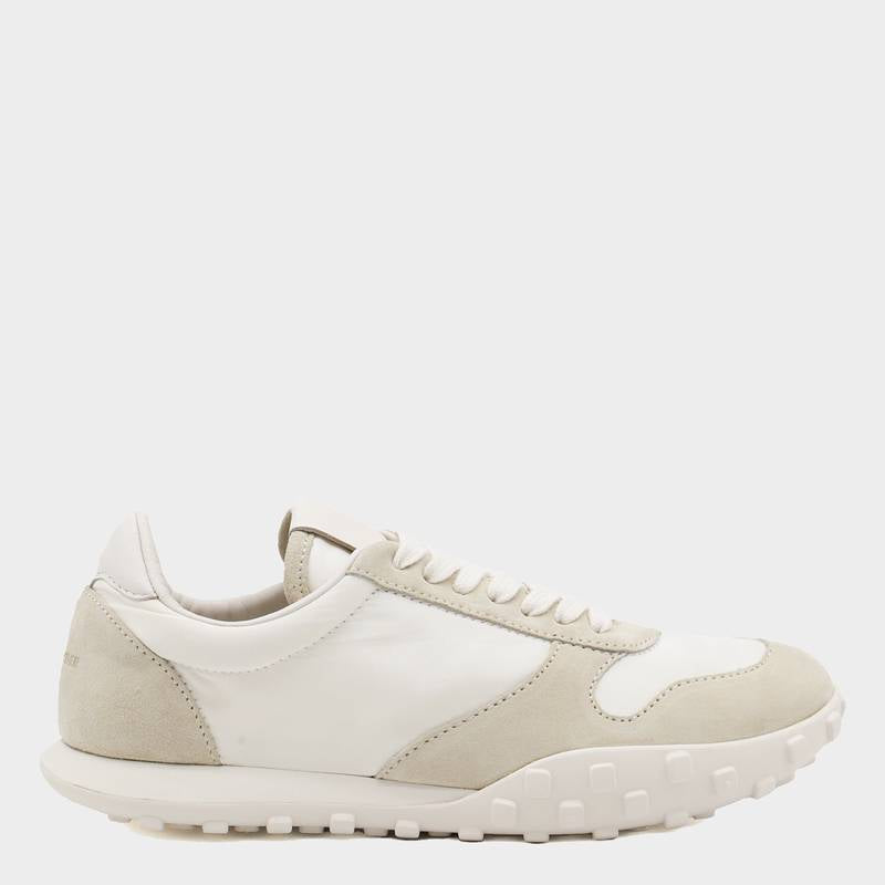 Jil Sander Sneakers J32WS0056P0156122