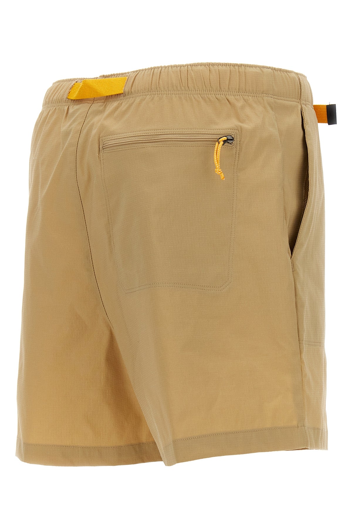 THE NORTH FACE 'CLASS V PATHFINDER' SHORTS NF0A81VWLK5