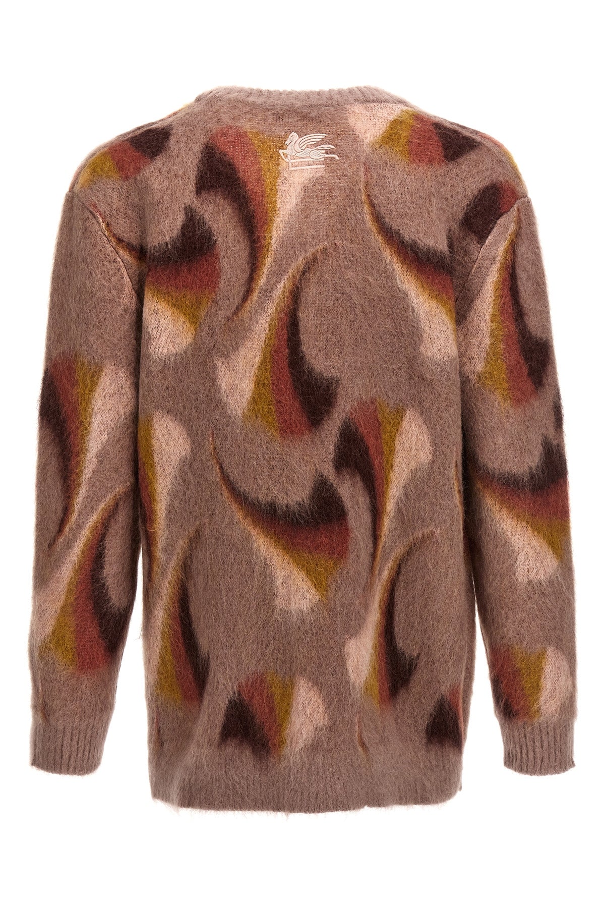 ETRO CARDIGAN FANTASIA 1N8199296651