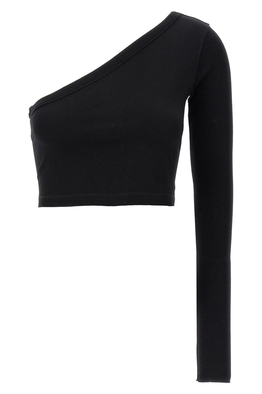 Rick Owens 'ZIGGY' TOP RP01D2215JA09