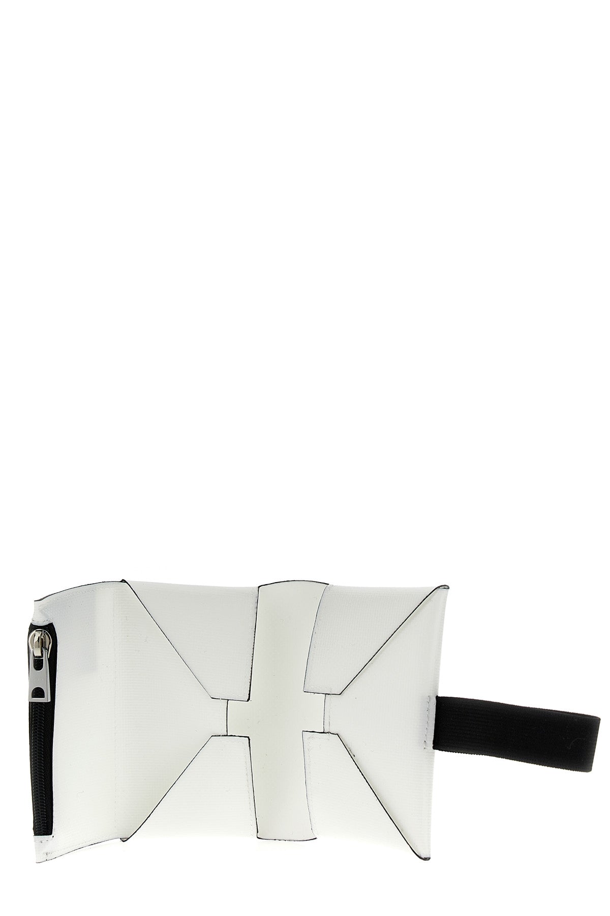 Marni LOGO WALLET PFMI0007U2P576900W11