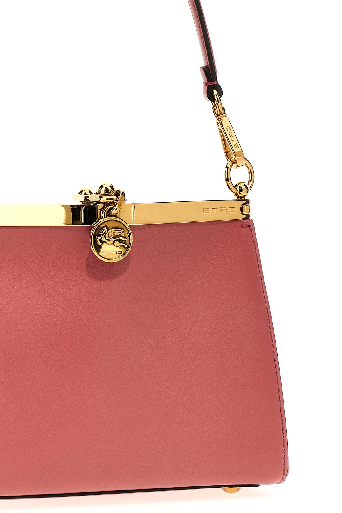 ETRO 'VELA' SMALL SHOULDER BAG WP1B0001AU022R0375