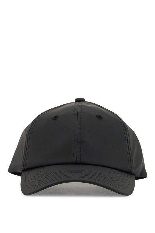 RAINS waterproof baseball cap 1360001