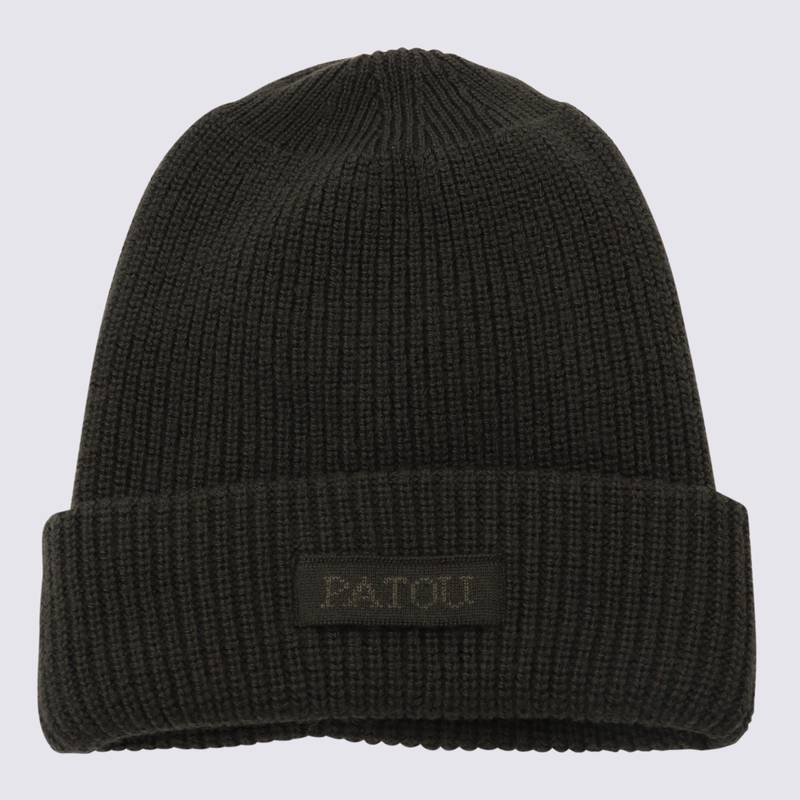 Patou Hats AC0798009751K