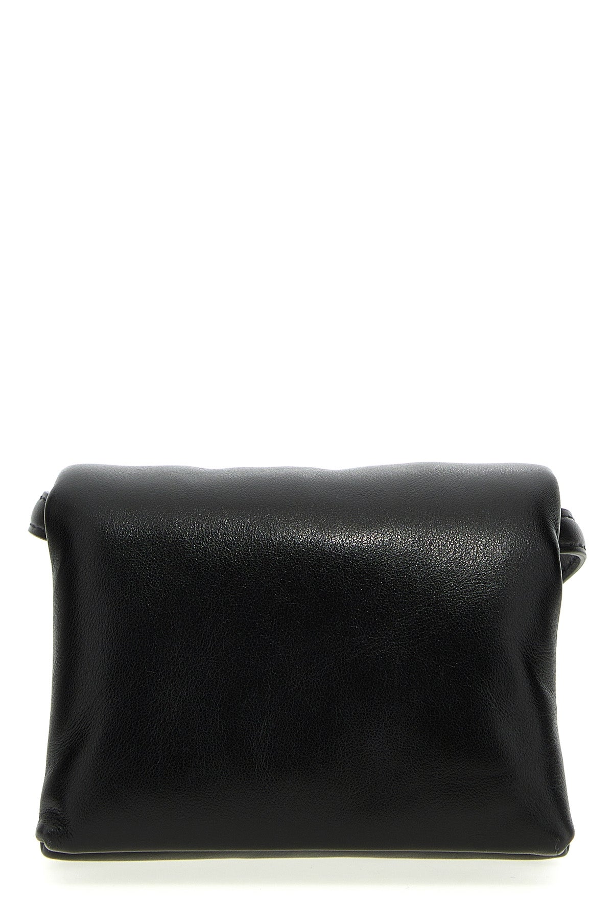 Marni POCHETTE 'PRISMA MINI' PHMO0033U0P529800N99