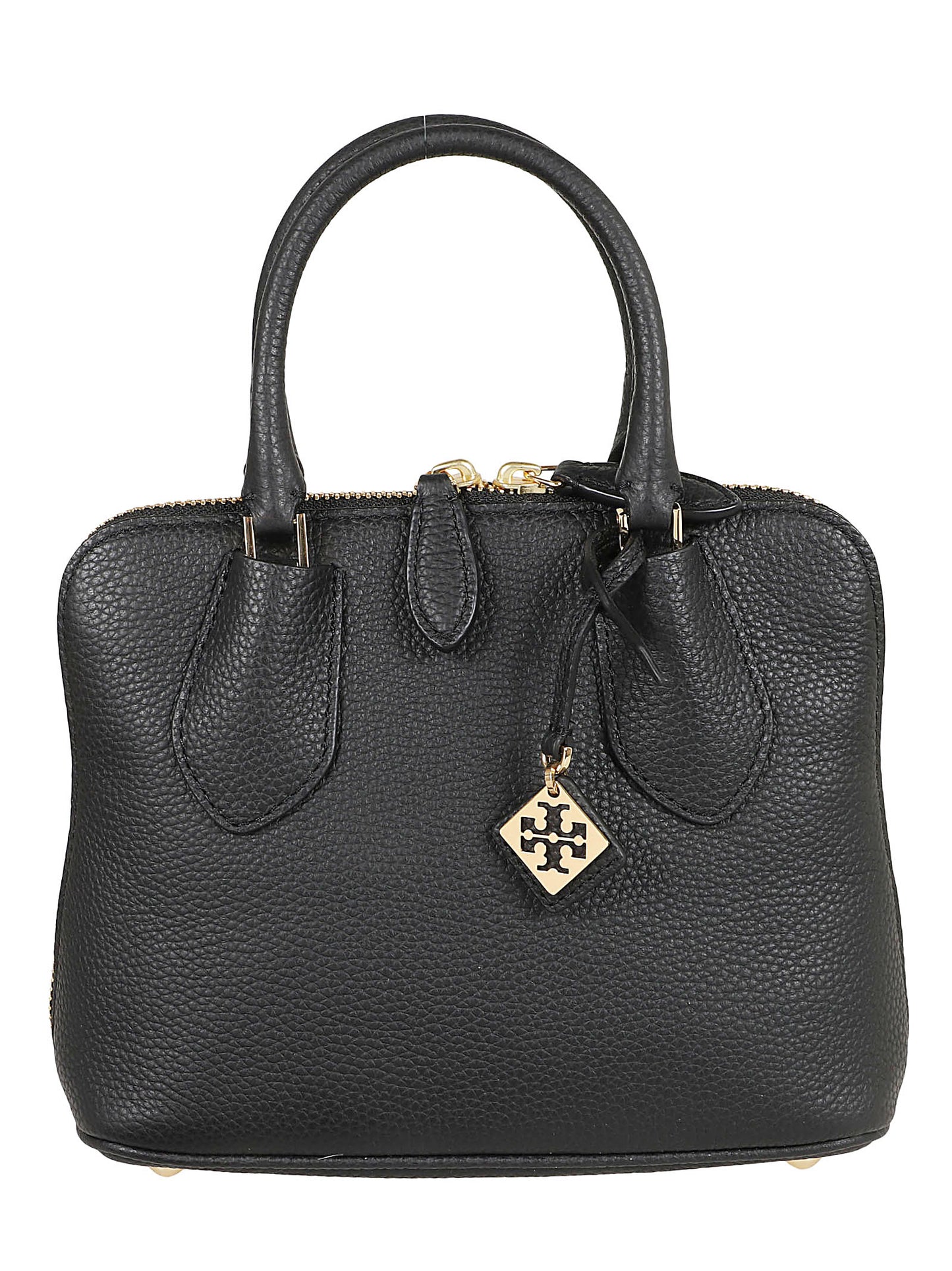 TORY BURCH ハンドバッグ・ショルダーバッグ 155619001 155619MINI001