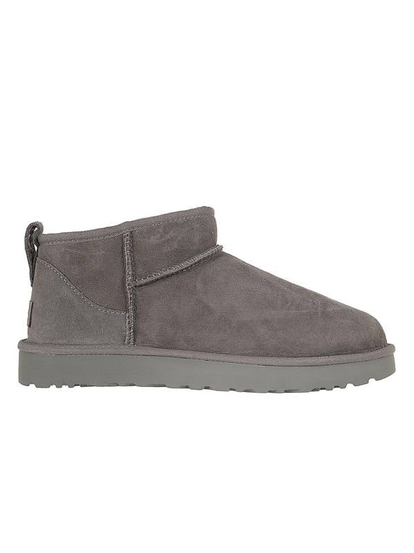 UGG ブーツ 1116109GREY