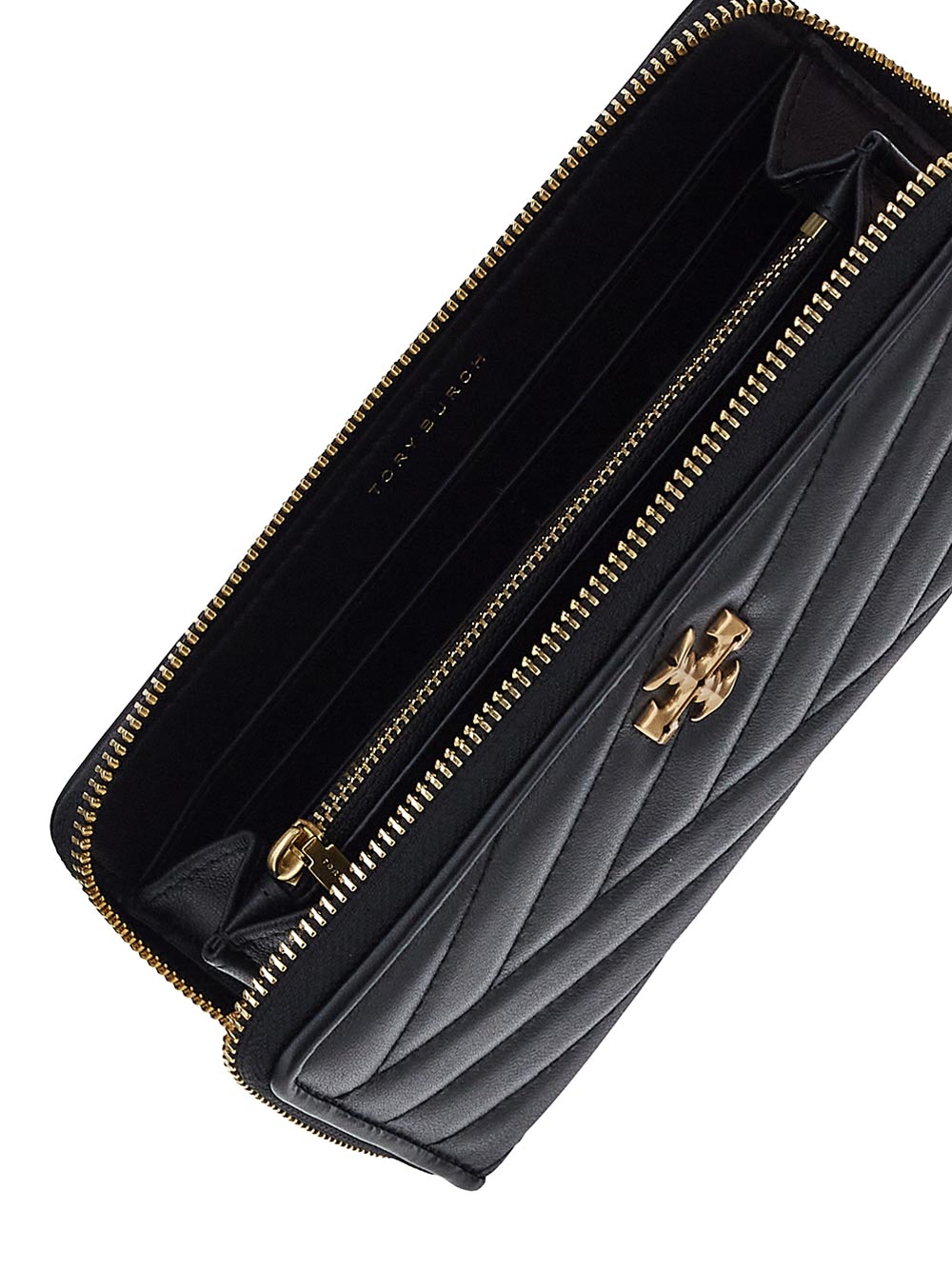 TORY BURCH Wallet black 90348001