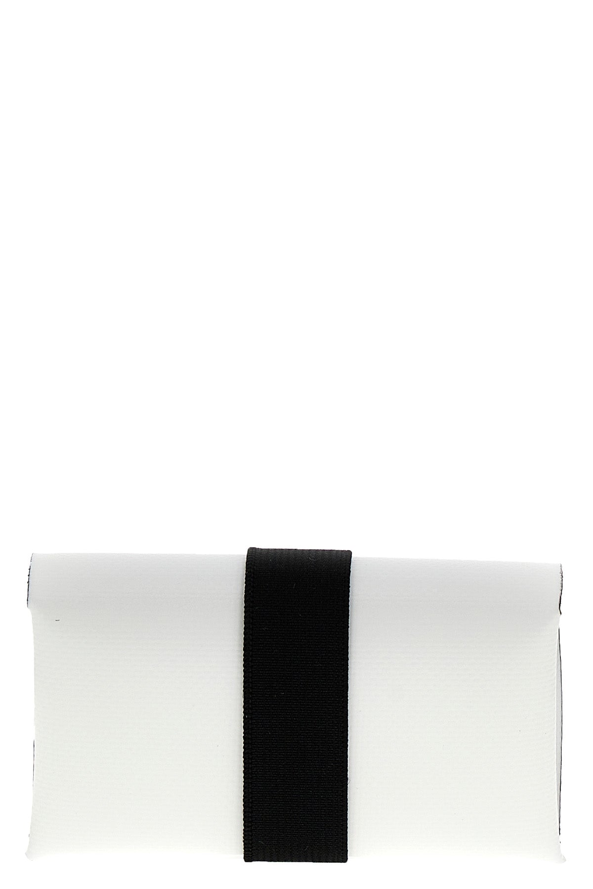 Marni LOGO WALLET PFMI0007U2P576900W11