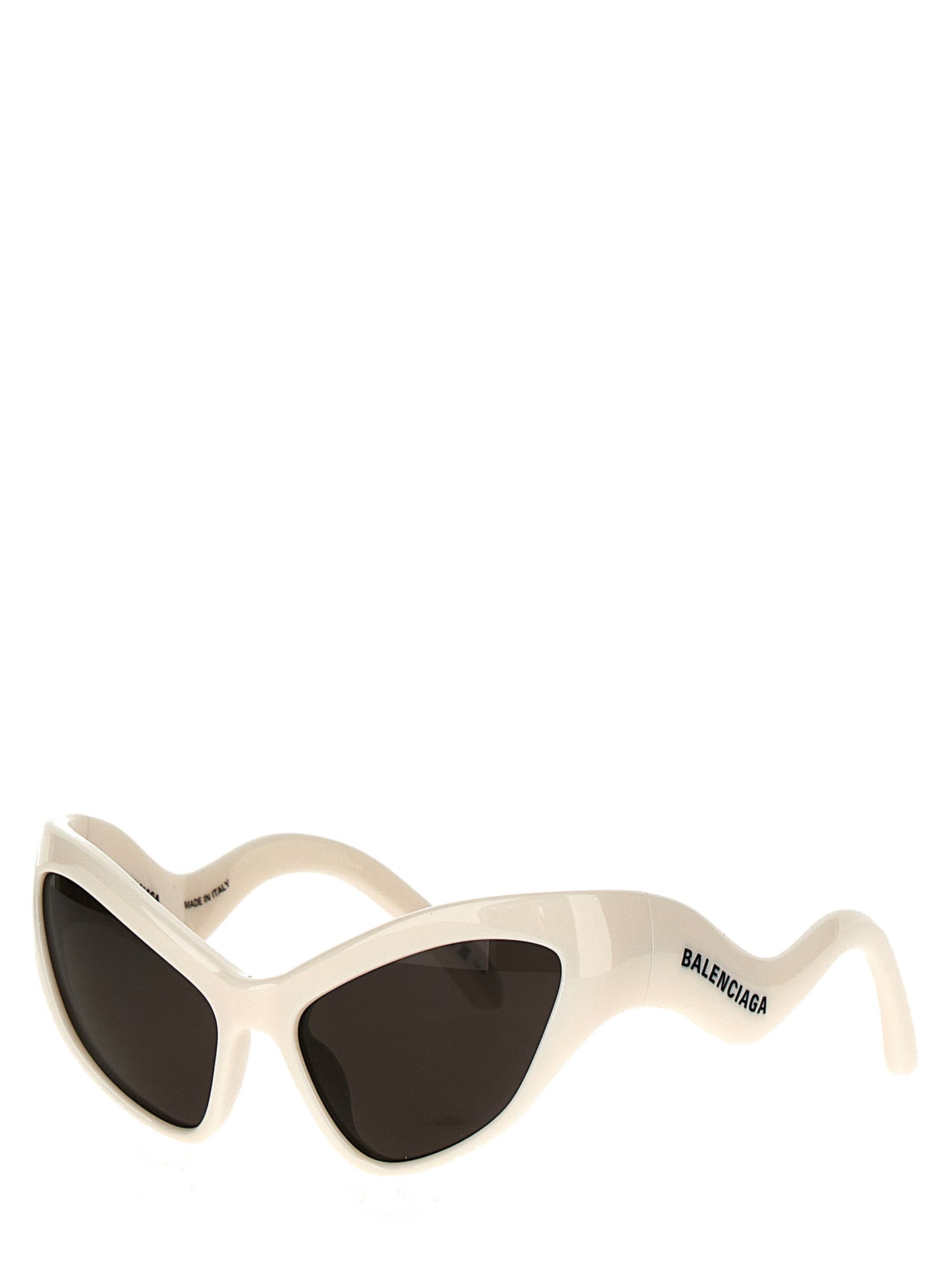 Balenciaga 'HAMPTONS CAT' SUNGLASSES 773470T00079206